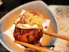 -無境·匠心日本料理(汉街店)