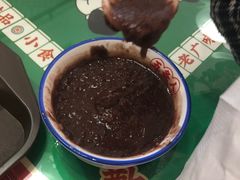 -五条人糖水铺(光谷世界城店)