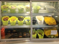 -烤路里·韩国品质自助烤肉(石路天虹4号店)