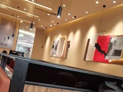 -大师兄·西北小馆(北站缤果空间店)
