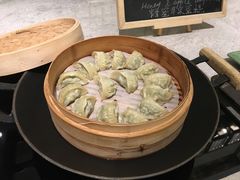 -杭州君悦酒店