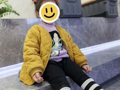 -Seesaw Coffee(88铜仁路店)