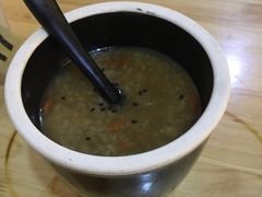 -二孃鸡爪爪(东郊记忆店)