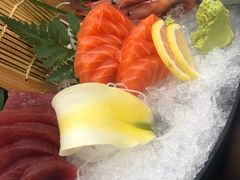 -红叶日本料理(三八广场店)
