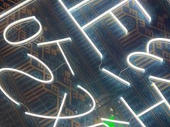 -采椰郎椰子鸡·脆皮鸡火锅(融创茂店)