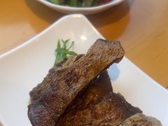 -鼎泰丰(嘉年华•海信广场VILLAGE店)