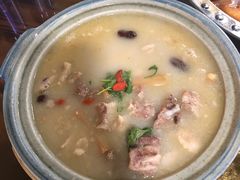 -闻香阁·清真(光荣道店)