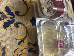 -凯司令西点房(虹桥路站店)