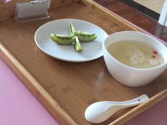 -福田家月子中心 产后 月嫂(市立母子医院店)