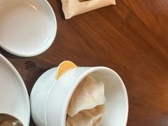 -喜鼎海胆水饺(东港店)