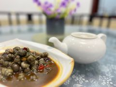 -小陆莲花蟹园农家乐(莲花岛店)