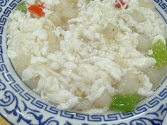-龙珠饭店-深夜大食堂(五爱西直街店)