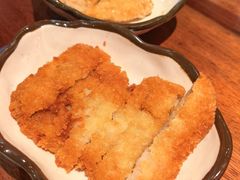 -鑫花溪牛肉米粉(东环大润发店)