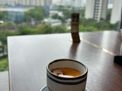 -田舍家Inakaya·炉端烧·铁板烧(天汇igc店)