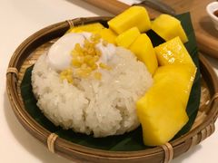 -GOGO Plate(成都太古里店)