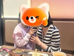 -管氏翅吧(台湾街店)