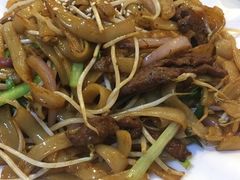 -稻香酒家(天河城店)
