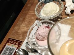 -必胜客(港城新天地店)