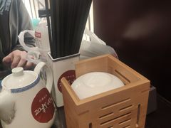 -熙盛源(复兴路店)