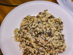 -烟水渔庄餐厅(西溪湿地店)