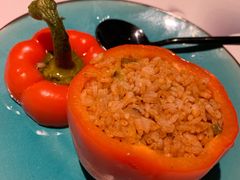 -HELLO MUSAE 拾光缪斯餐厅·纯正希腊风味(苏州中心店)