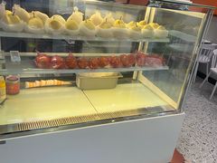 -iceason爱茜茜里·意大利健康冰淇淋(骑龙巷店)