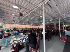 -岛中岛·海鲜大排档·万宁老字号(东澳店)