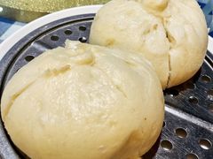 -燕青小馆(东园大厦店)