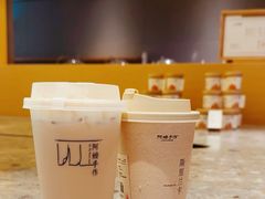 -阿嬷手作(成都万象城店)