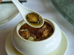 -79号渔船海鲜饭店(宝安店)