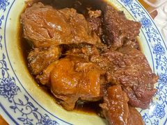 -白记四益轩(枣林前街店)