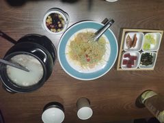 -老奉天马家烧麦(三台子店)