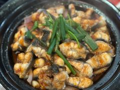 -金龙·打边炉(武进路店)