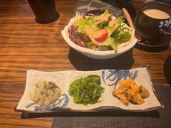 -品米斗·精致料理(浦东禹悦汇店)