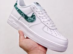 -东华大学(松江校区)