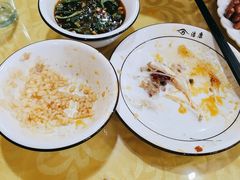 -乡土特色.冷锅鱼.牦牛肉汤锅