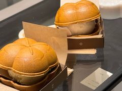 -瑭所popup(三里屯店)