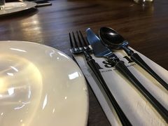 -1861意大利餐厅(文化广场店)