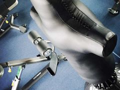 iphone_upload_pic-VLines耀能运动Space&Flow(国贸店)
