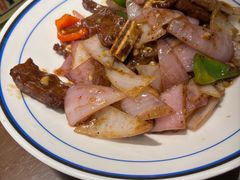 -乡里八闽·福州乡土菜(火车北站店)