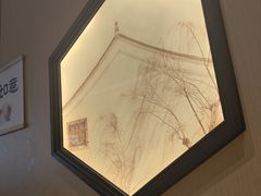 -小菜园新徽菜(合肥瑶海万达店)