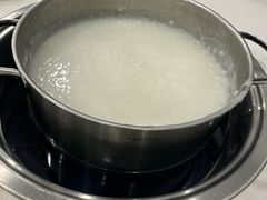 -盈田盈粥庄(博山东路店)