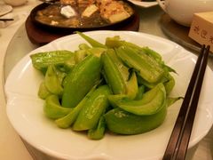 11-海宝酒家(中山四路店)