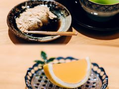 -Takiya Tempura