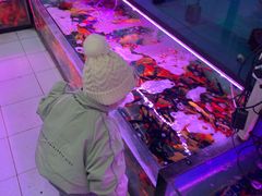 -双季花艺园艺市场(浦东店)