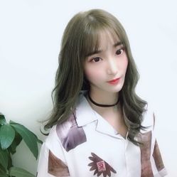 点击看大图 -Style HAIR