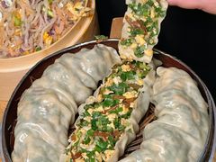 -中原一大碗(湖滨店)