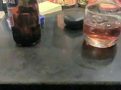 -Mx.cocktail bar