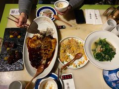 -桂满陇-十里风荷(合生汇店)