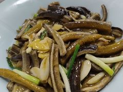 -沪依小酒馆心意菜